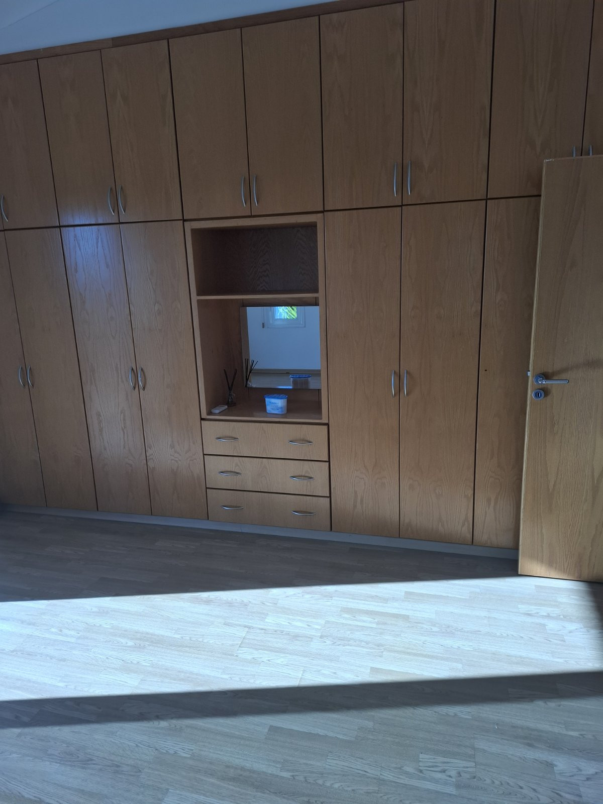 For Sale: Detached house, Pegeia, Paphos, Cyprus FC-60375 - #8 For Sale: Detached house, Pegeia, Paphos, Cyprus FC-60375 - #8