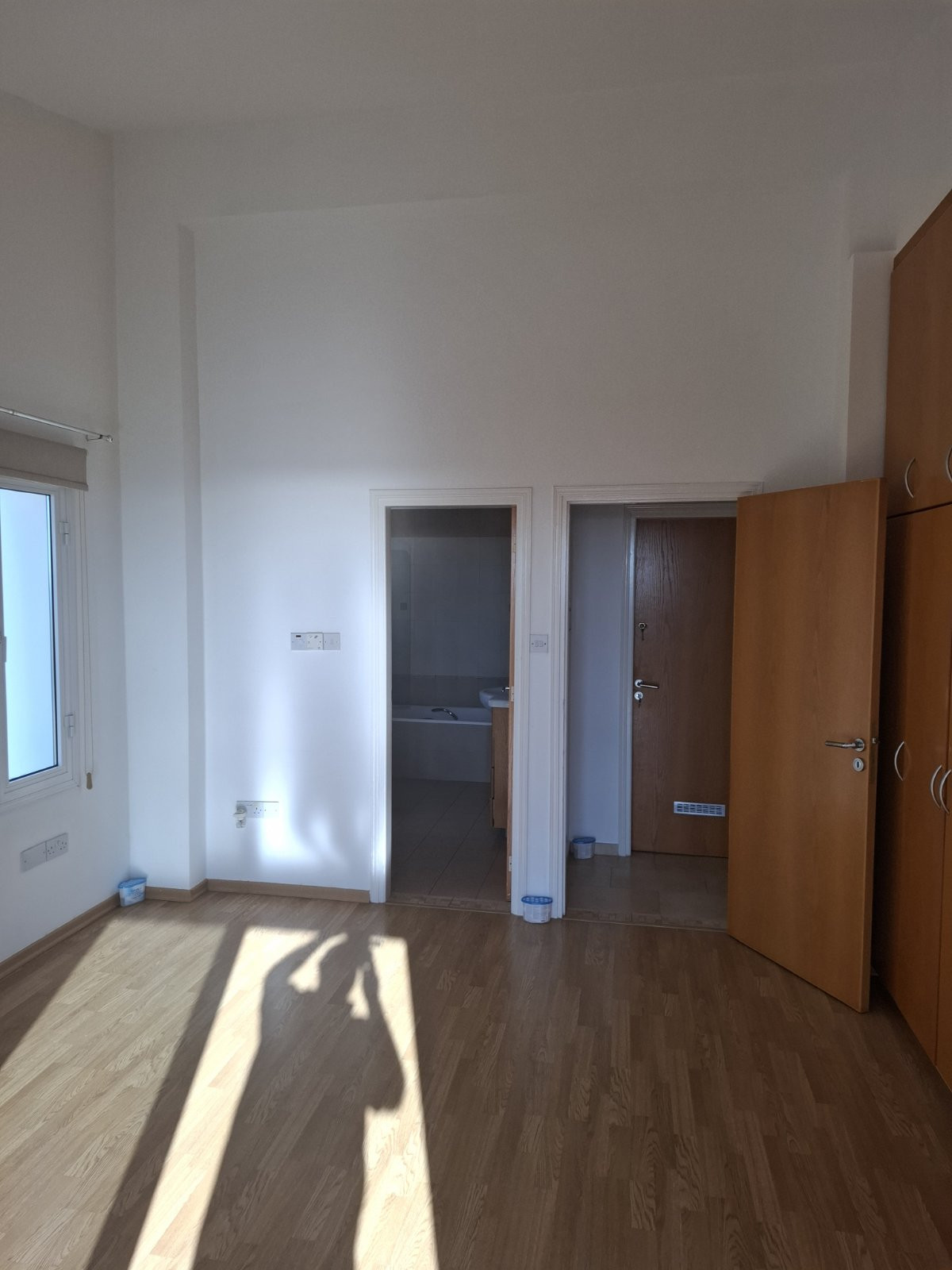 For Sale: Detached house, Pegeia, Paphos, Cyprus FC-60375 - #10 For Sale: Detached house, Pegeia, Paphos, Cyprus FC-60375 - #10