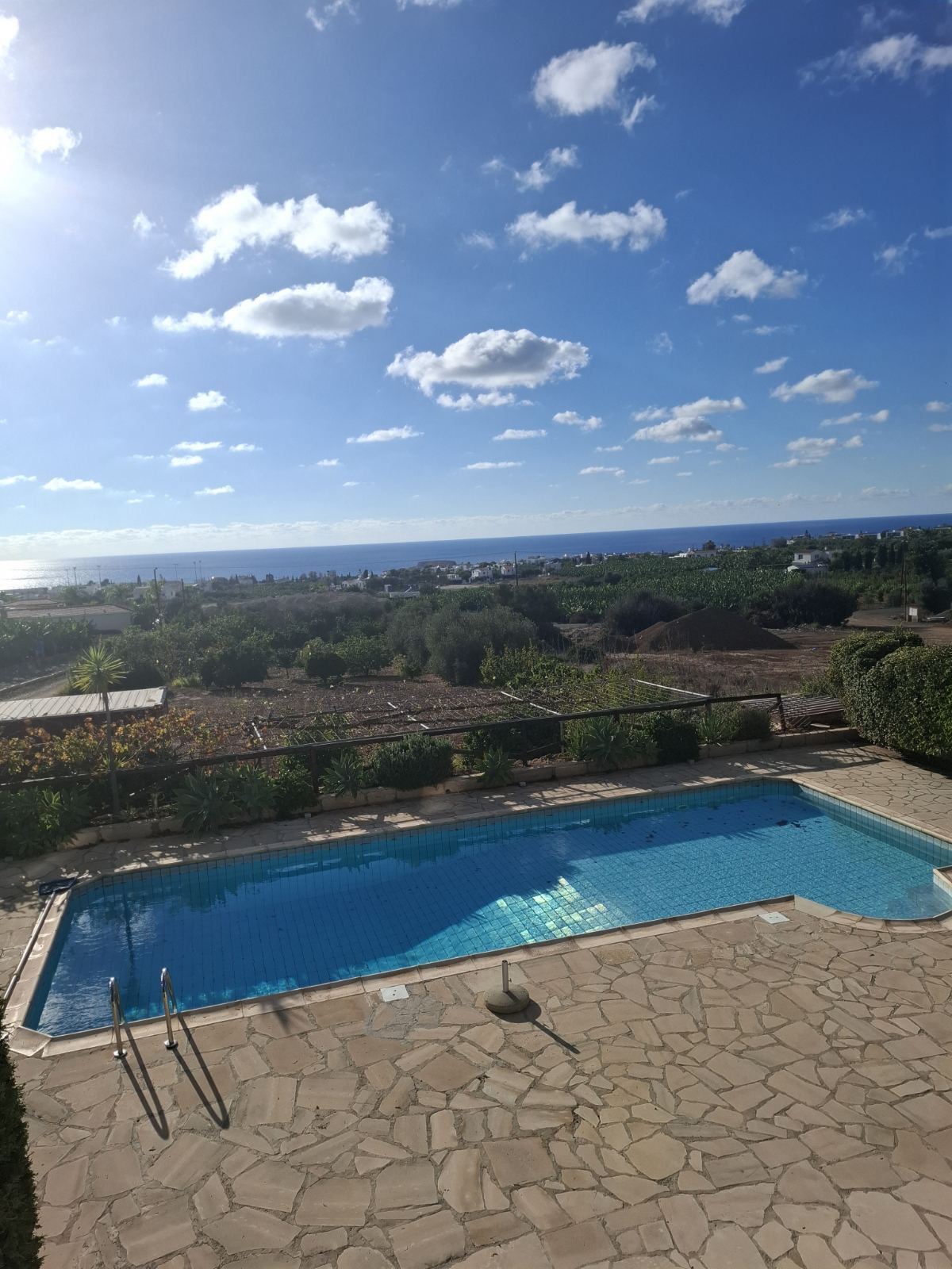 For Sale: Detached house, Pegeia, Paphos, Cyprus FC-60375 - #13 For Sale: Detached house, Pegeia, Paphos, Cyprus FC-60375 - #13