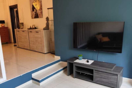 For Sale: Apartments, Neapoli, Limassol, Cyprus FC-60380 For Sale: Apartments, Neapoli, Limassol, Cyprus FC-60380