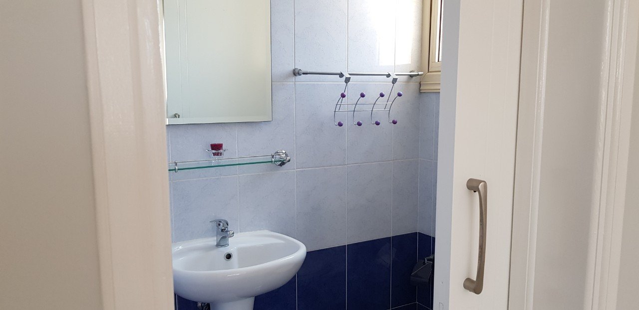 For Sale: Apartments, Tombs of the Kings, Paphos, Cyprus FC-60389 - #10 For Sale: Apartments, Tombs of the Kings, Paphos, Cyprus FC-60389 - #10