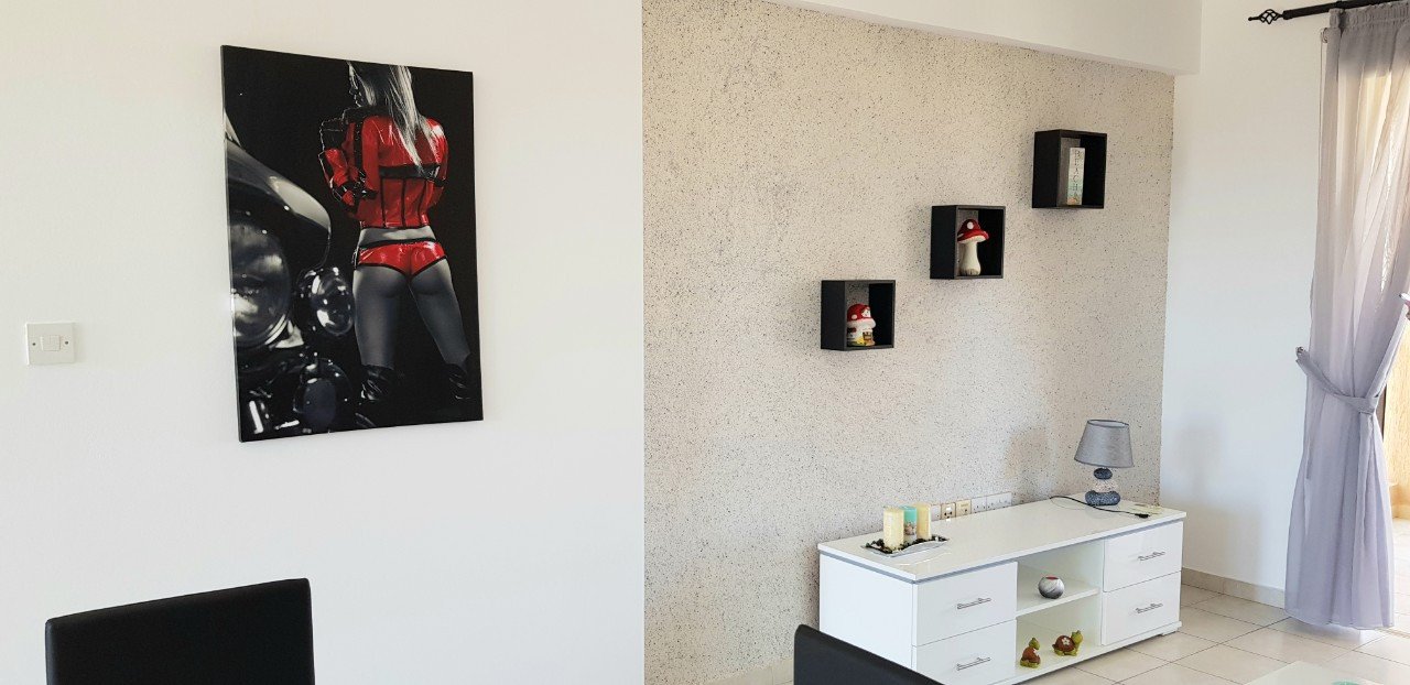 For Sale: Apartments, Tombs of the Kings, Paphos, Cyprus FC-60389 - #15 For Sale: Apartments, Tombs of the Kings, Paphos, Cyprus FC-60389 - #15