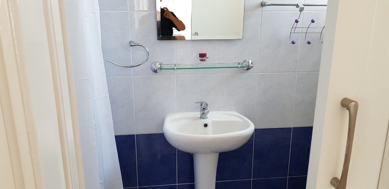 For Sale: Apartments, Tombs of the Kings, Paphos, Cyprus FC-60389 - #11 For Sale: Apartments, Tombs of the Kings, Paphos, Cyprus FC-60389 - #11