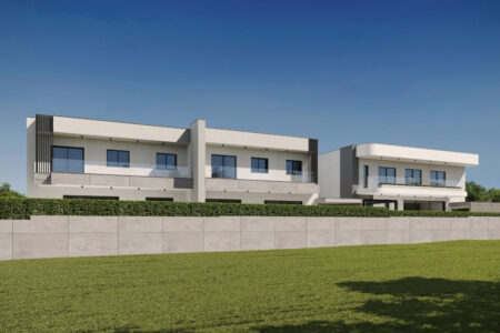 For Sale: Detached house, Ypsonas, Limassol, Cyprus FC-60390 For Sale: Detached house, Ypsonas, Limassol, Cyprus FC-60390