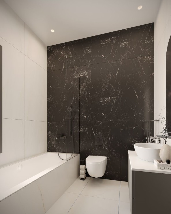 For Sale: Detached house, Ypsonas, Limassol, Cyprus FC-60394 - #6 For Sale: Detached house, Ypsonas, Limassol, Cyprus FC-60394 - #6