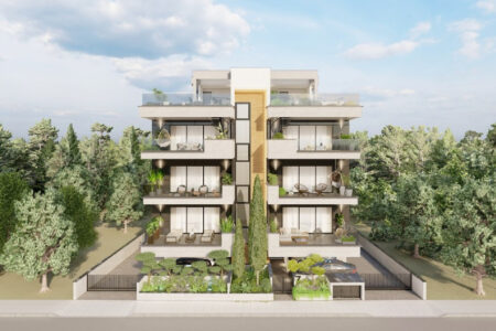 For Sale: Apartments, Agia Fyla, Limassol, Cyprus FC-60395 For Sale: Apartments, Agia Fyla, Limassol, Cyprus FC-60395