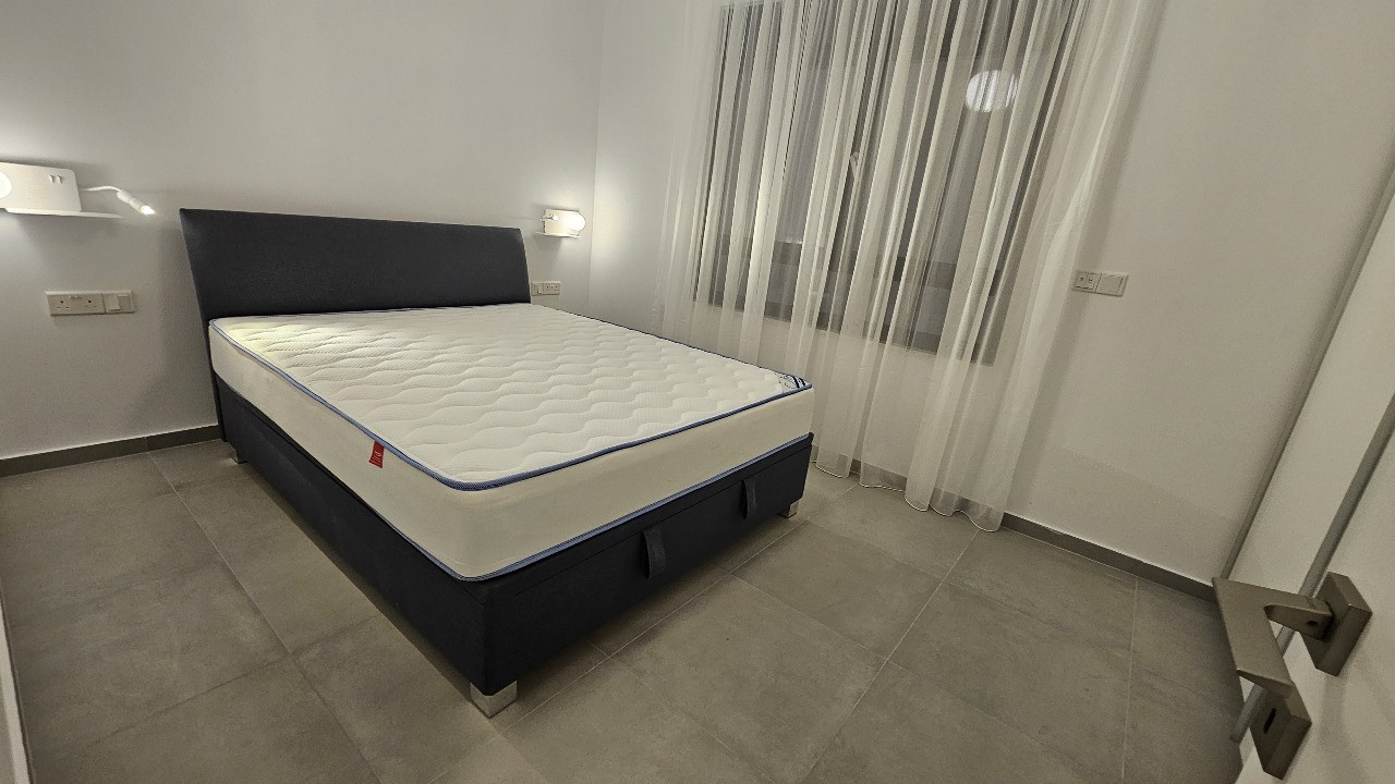 For Rent: Apartments, Kapsalos, Limassol, Cyprus FC-60397 - #5 For Rent: Apartments, Kapsalos, Limassol, Cyprus FC-60397 - #5