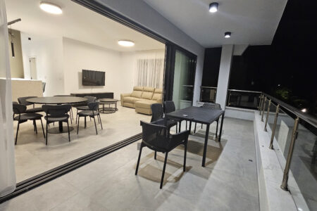 For Rent: Apartments, Kapsalos, Limassol, Cyprus FC-60397 For Rent: Apartments, Kapsalos, Limassol, Cyprus FC-60397