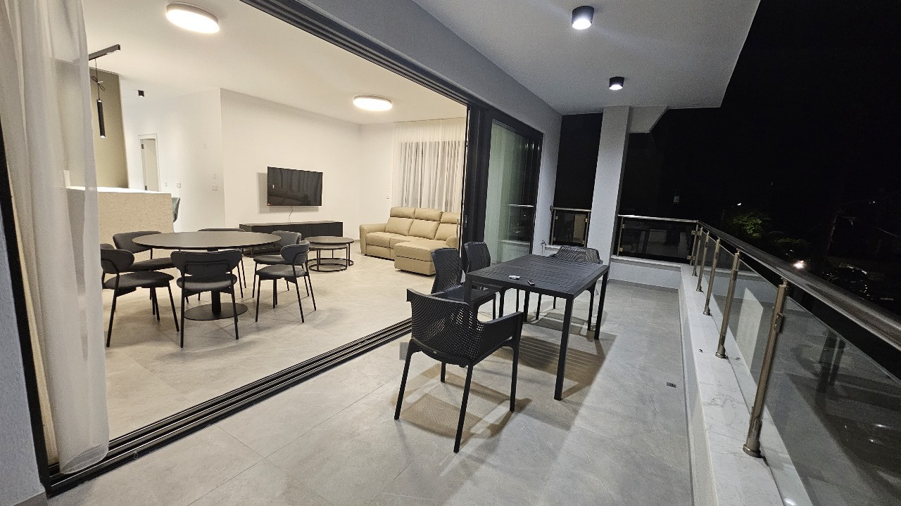 For Rent: Apartments, Kapsalos, Limassol, Cyprus FC-60397 - #1 For Rent: Apartments, Kapsalos, Limassol, Cyprus FC-60397 - #1