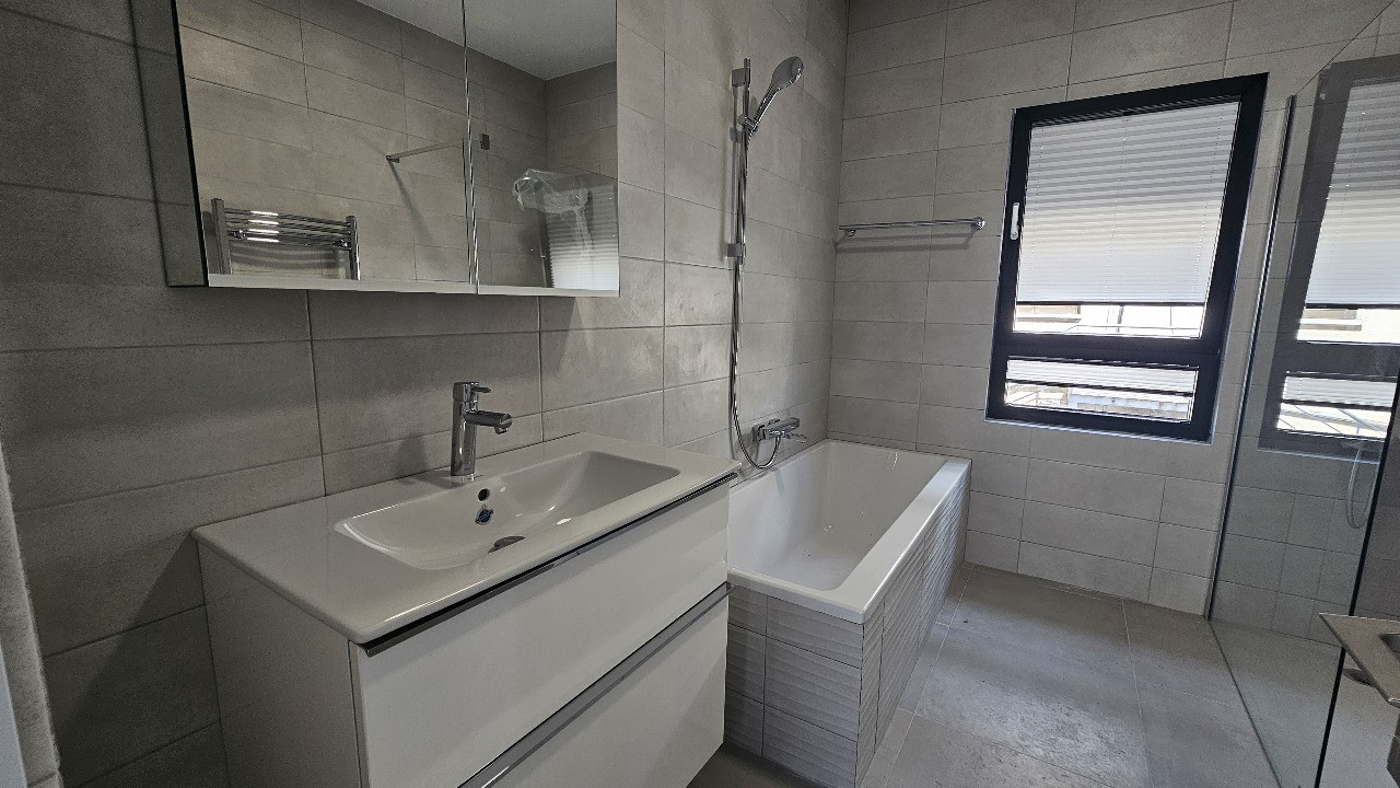 For Rent: Apartments, Kapsalos, Limassol, Cyprus FC-60397 - #6 For Rent: Apartments, Kapsalos, Limassol, Cyprus FC-60397 - #6