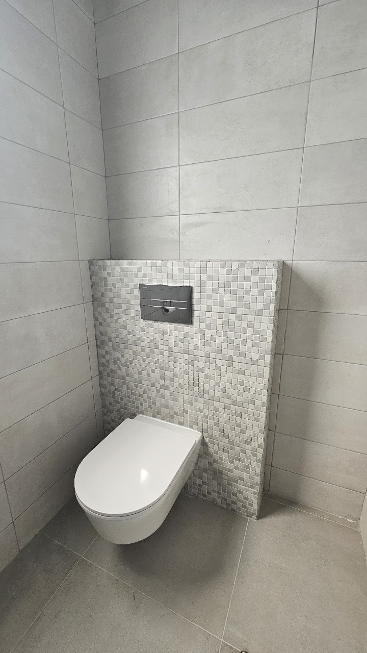 For Rent: Apartments, Kapsalos, Limassol, Cyprus FC-60397 - #8 For Rent: Apartments, Kapsalos, Limassol, Cyprus FC-60397 - #8