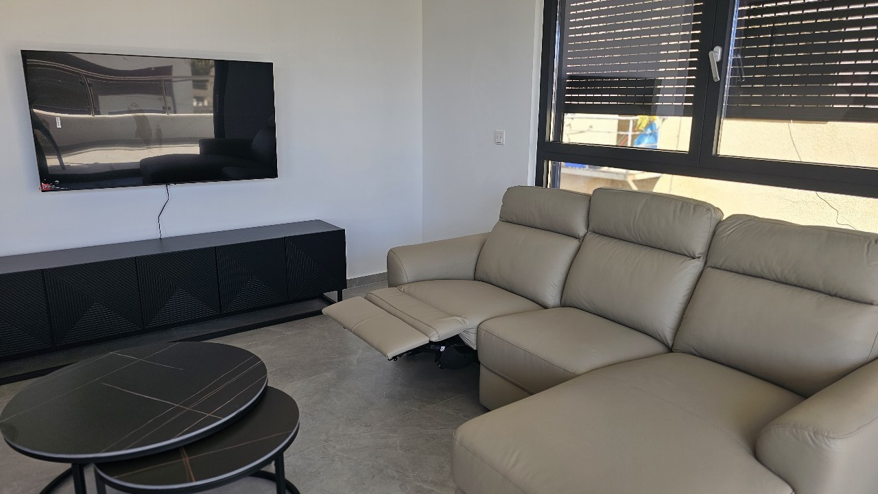 For Rent: Apartments, Kapsalos, Limassol, Cyprus FC-60397 - #2 For Rent: Apartments, Kapsalos, Limassol, Cyprus FC-60397 - #2