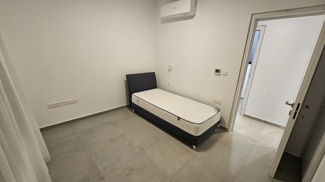 For Rent: Apartments, Kapsalos, Limassol, Cyprus FC-60397 - #7 For Rent: Apartments, Kapsalos, Limassol, Cyprus FC-60397 - #7