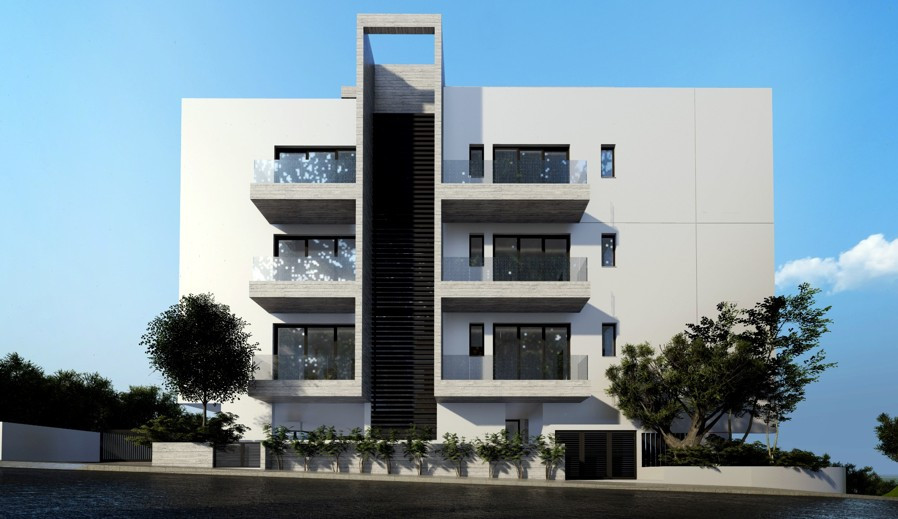 For Sale: Apartments, Columbia, Limassol, Cyprus FC-60399 - #2 For Sale: Apartments, Columbia, Limassol, Cyprus FC-60399 - #2