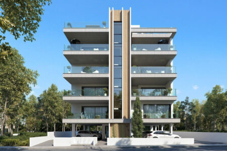 For Sale: Apartments, Larnaca Centre, Larnaca, Cyprus FC-60401 For Sale: Apartments, Larnaca Centre, Larnaca, Cyprus FC-60401