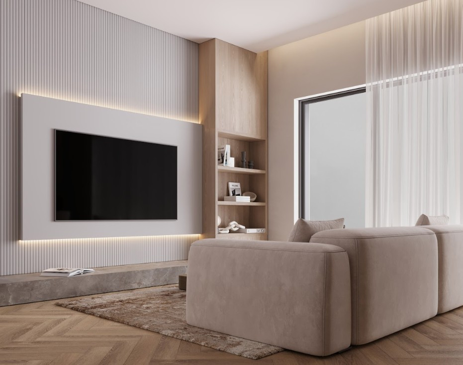 For Sale: Apartments, Larnaca Centre, Larnaca, Cyprus FC-60402 - #5 For Sale: Apartments, Larnaca Centre, Larnaca, Cyprus FC-60402 - #5