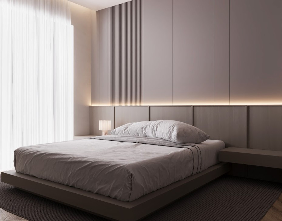 For Sale: Apartments, Larnaca Centre, Larnaca, Cyprus FC-60402 - #6 For Sale: Apartments, Larnaca Centre, Larnaca, Cyprus FC-60402 - #6