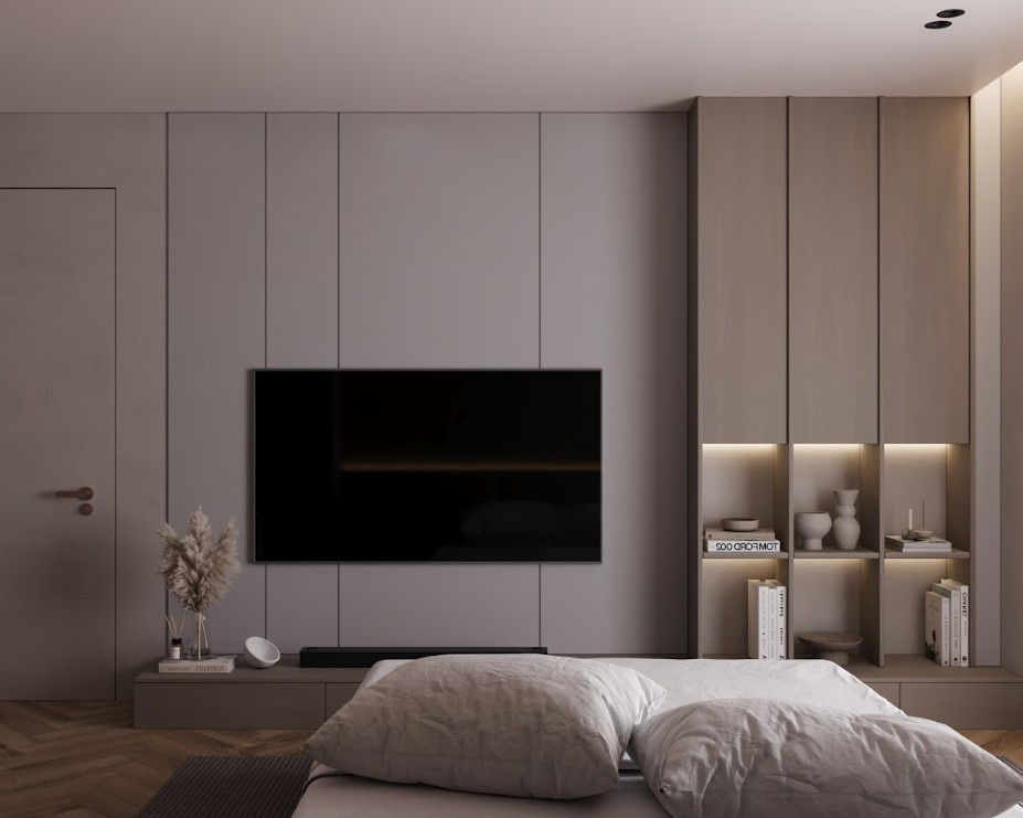 For Sale: Apartments, Larnaca Centre, Larnaca, Cyprus FC-60402 - #7 For Sale: Apartments, Larnaca Centre, Larnaca, Cyprus FC-60402 - #7