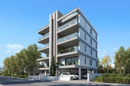 For Sale: Apartments, Larnaca Centre, Larnaca, Cyprus FC-60403 For Sale: Apartments, Larnaca Centre, Larnaca, Cyprus FC-60403