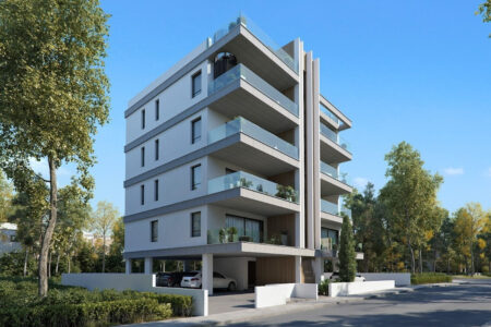 For Sale: Apartments, Larnaca Centre, Larnaca, Cyprus FC-60404 For Sale: Apartments, Larnaca Centre, Larnaca, Cyprus FC-60404