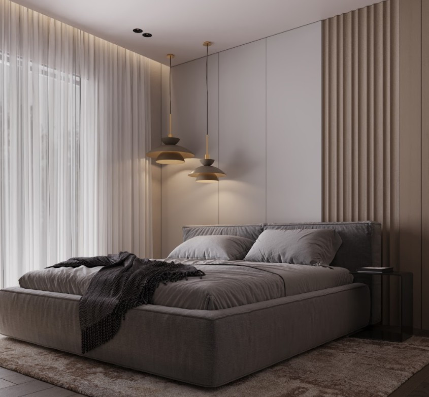 For Sale: Apartments, Larnaca Centre, Larnaca, Cyprus FC-60405 - #11 For Sale: Apartments, Larnaca Centre, Larnaca, Cyprus FC-60405 - #11