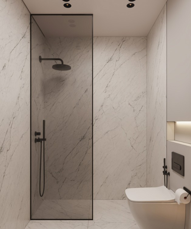 For Sale: Apartments, Larnaca Centre, Larnaca, Cyprus FC-60405 - #12 For Sale: Apartments, Larnaca Centre, Larnaca, Cyprus FC-60405 - #12