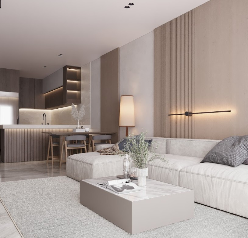 For Sale: Apartments, Larnaca Centre, Larnaca, Cyprus FC-60408 - #10 For Sale: Apartments, Larnaca Centre, Larnaca, Cyprus FC-60408 - #10