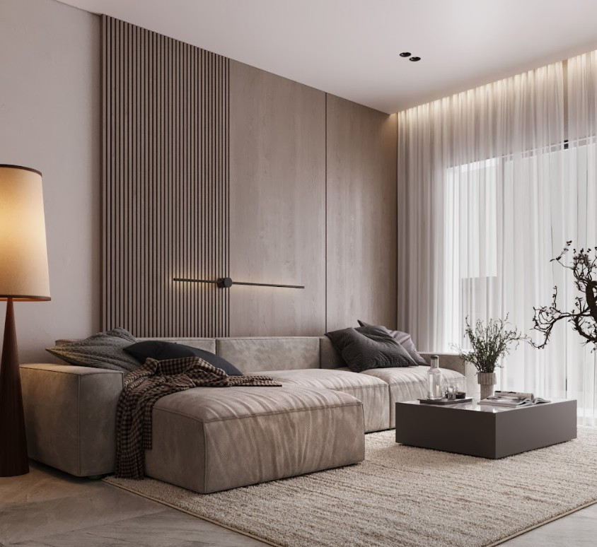 For Sale: Apartments, Larnaca Centre, Larnaca, Cyprus FC-60409 - #8 For Sale: Apartments, Larnaca Centre, Larnaca, Cyprus FC-60409 - #8