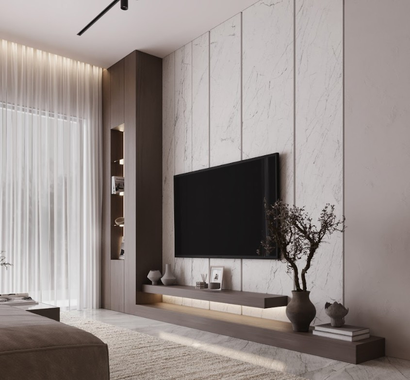 For Sale: Apartments, Larnaca Centre, Larnaca, Cyprus FC-60409 - #9 For Sale: Apartments, Larnaca Centre, Larnaca, Cyprus FC-60409 - #9