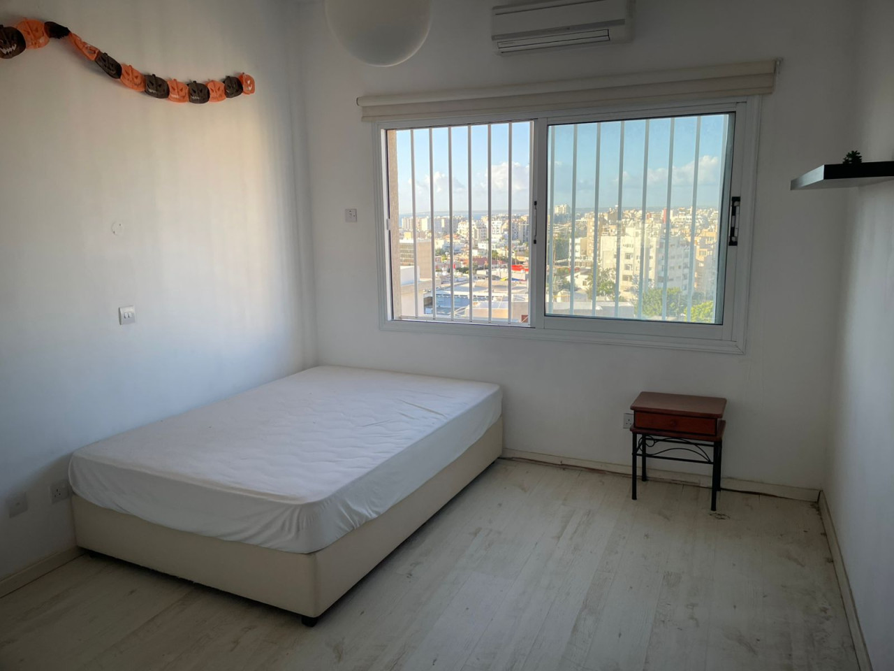 For Sale: Apartments, Agia Zoni, Limassol, Cyprus FC-60414 - #2 For Sale: Apartments, Agia Zoni, Limassol, Cyprus FC-60414 - #2