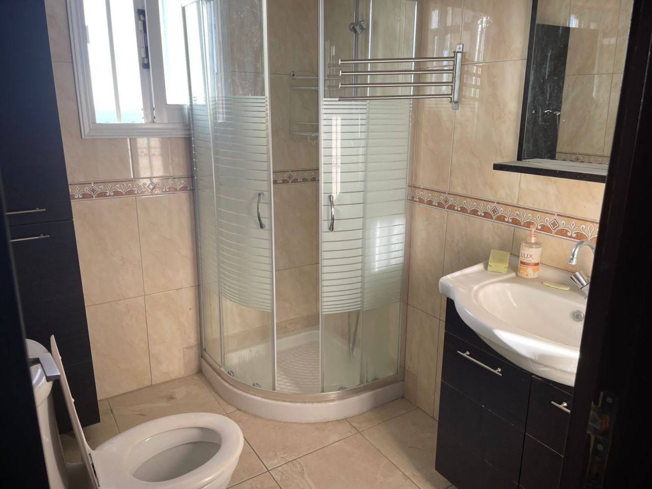 For Sale: Apartments, Agia Zoni, Limassol, Cyprus FC-60414 - #3 For Sale: Apartments, Agia Zoni, Limassol, Cyprus FC-60414 - #3