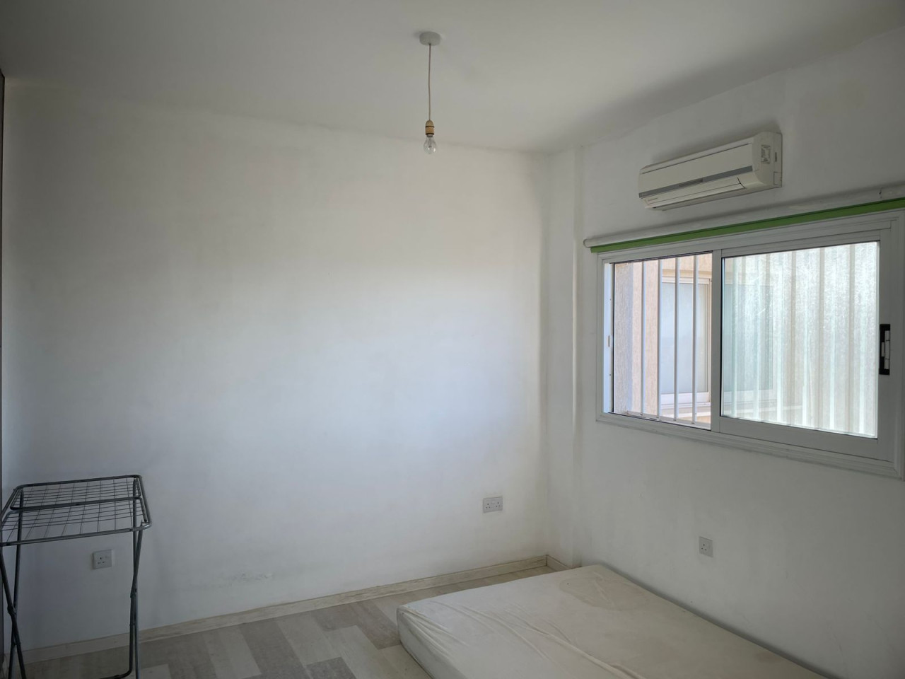 For Sale: Apartments, Agia Zoni, Limassol, Cyprus FC-60414 - #4 For Sale: Apartments, Agia Zoni, Limassol, Cyprus FC-60414 - #4