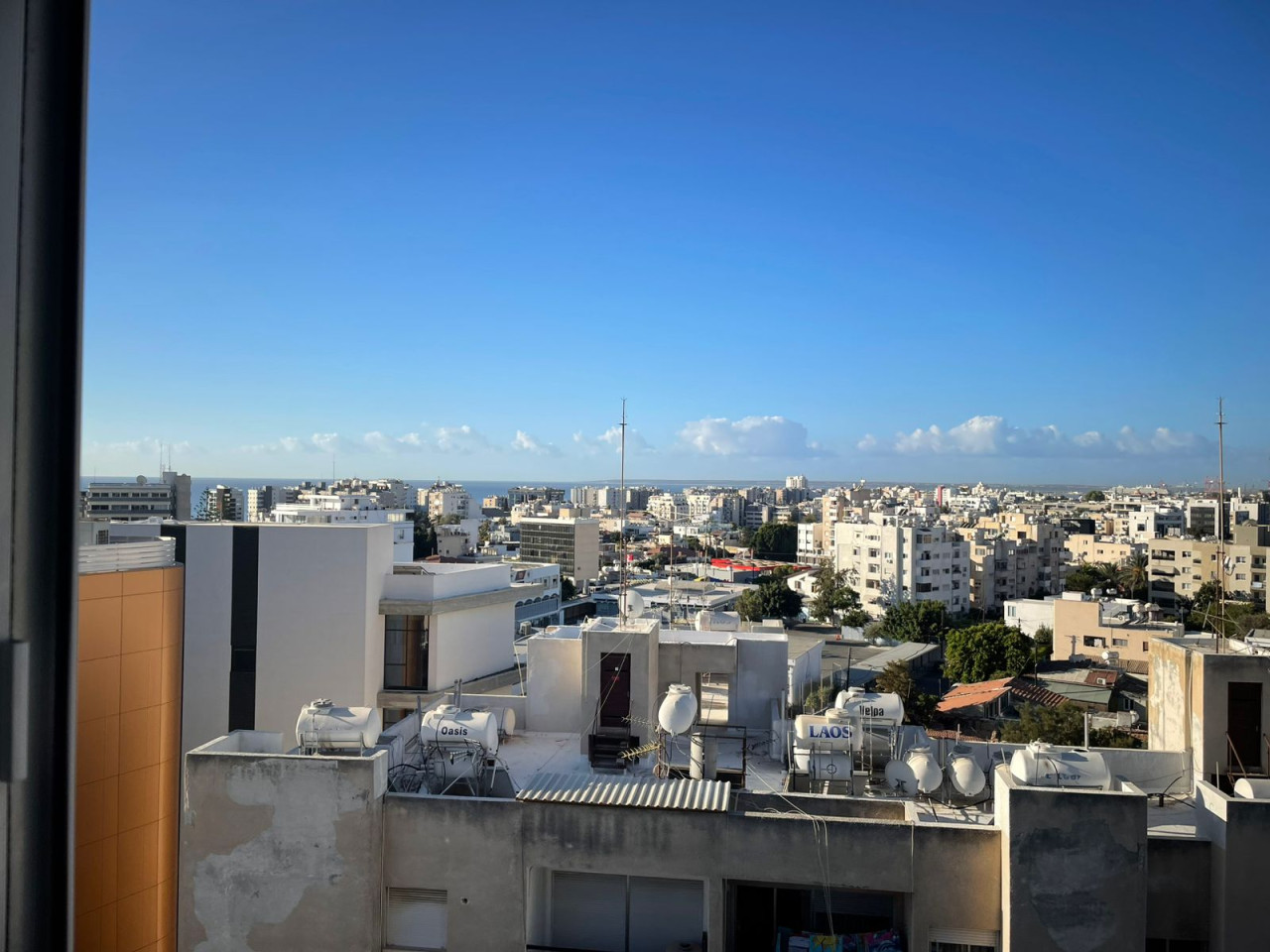 For Sale: Apartments, Agia Zoni, Limassol, Cyprus FC-60414 - #5 For Sale: Apartments, Agia Zoni, Limassol, Cyprus FC-60414 - #5