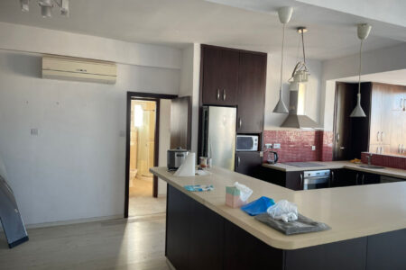 For Sale: Apartments, Agia Zoni, Limassol, Cyprus FC-60414 For Sale: Apartments, Agia Zoni, Limassol, Cyprus FC-60414