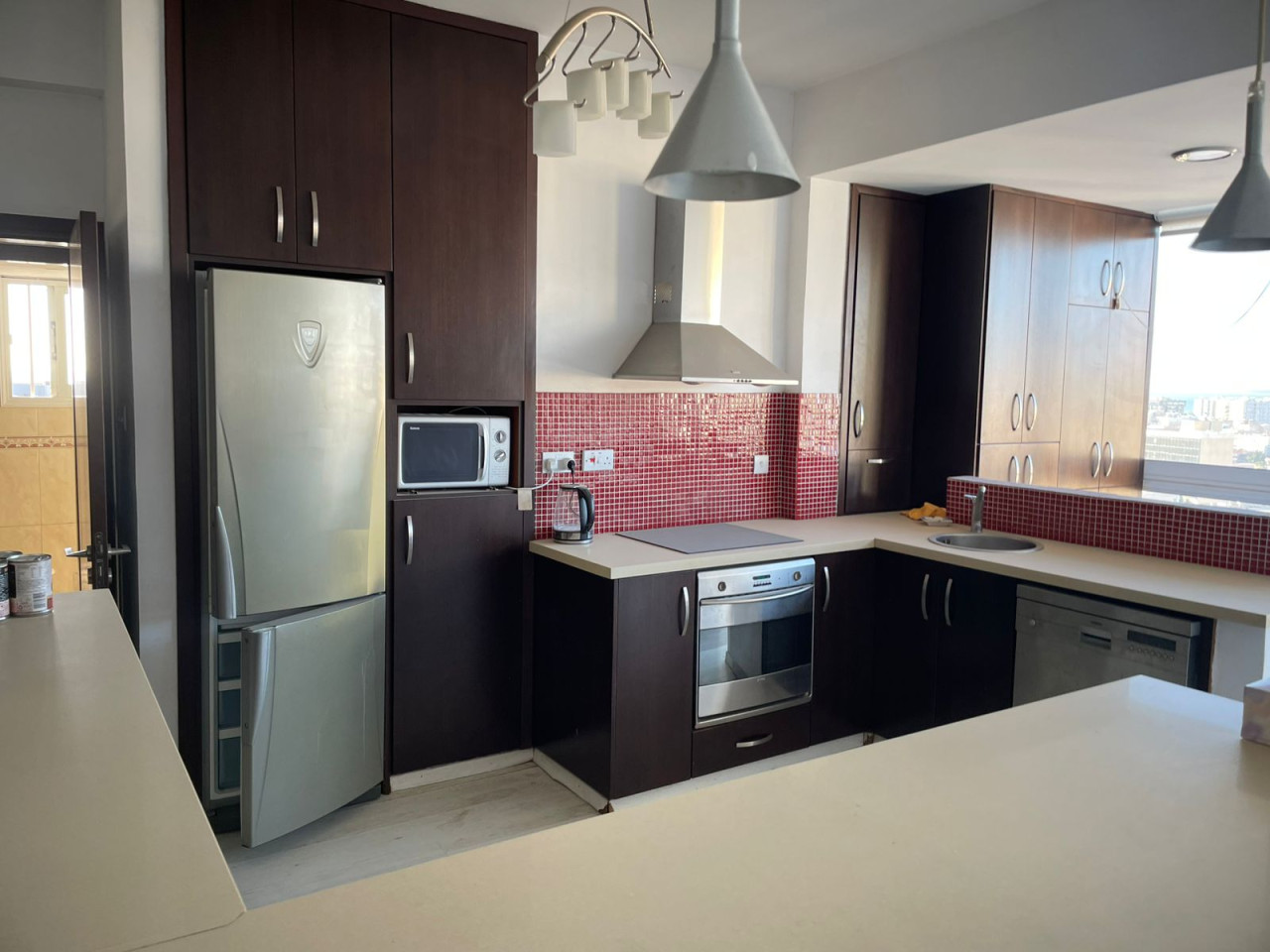 For Sale: Apartments, Agia Zoni, Limassol, Cyprus FC-60414 - #7 For Sale: Apartments, Agia Zoni, Limassol, Cyprus FC-60414 - #7