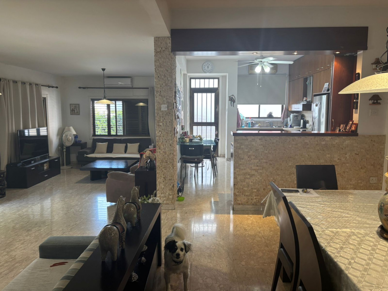 For Sale: Semi detached house, Strovolos, Nicosia, Cyprus FC-60415 - #1 For Sale: Semi detached house, Strovolos, Nicosia, Cyprus FC-60415 - #1