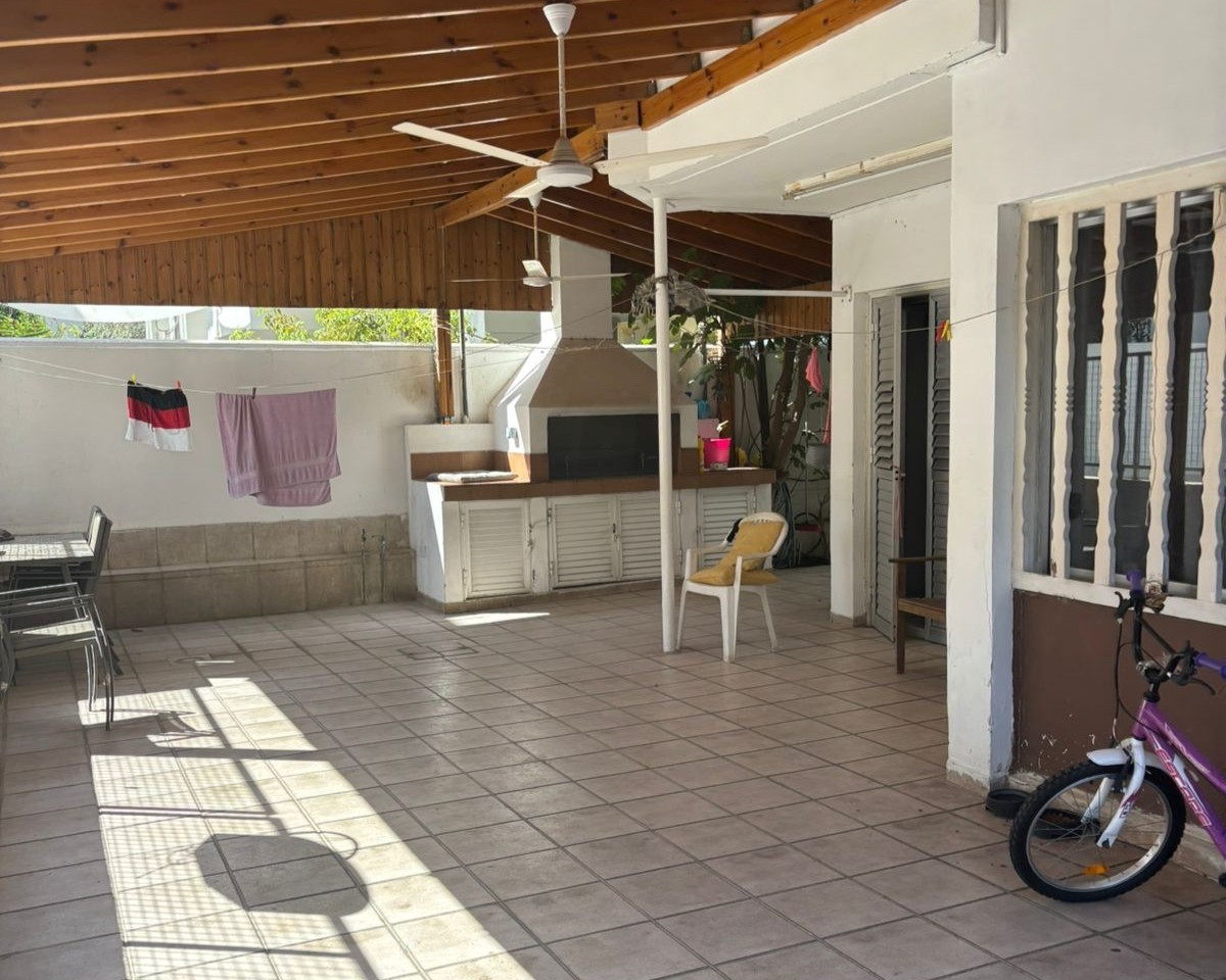 For Sale: Semi detached house, Strovolos, Nicosia, Cyprus FC-60415 - #5 For Sale: Semi detached house, Strovolos, Nicosia, Cyprus FC-60415 - #5