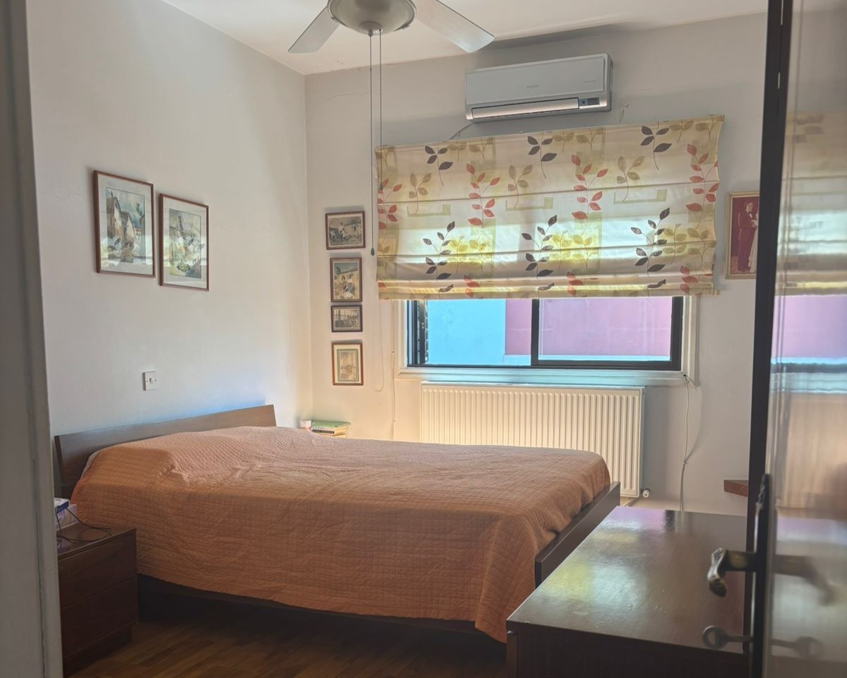 For Sale: Semi detached house, Strovolos, Nicosia, Cyprus FC-60415 - #7 For Sale: Semi detached house, Strovolos, Nicosia, Cyprus FC-60415 - #7