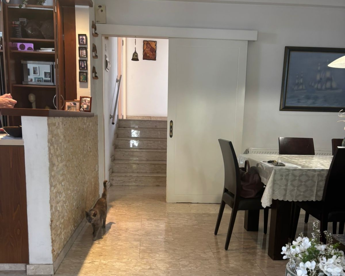 For Sale: Semi detached house, Strovolos, Nicosia, Cyprus FC-60415 - #9 For Sale: Semi detached house, Strovolos, Nicosia, Cyprus FC-60415 - #9