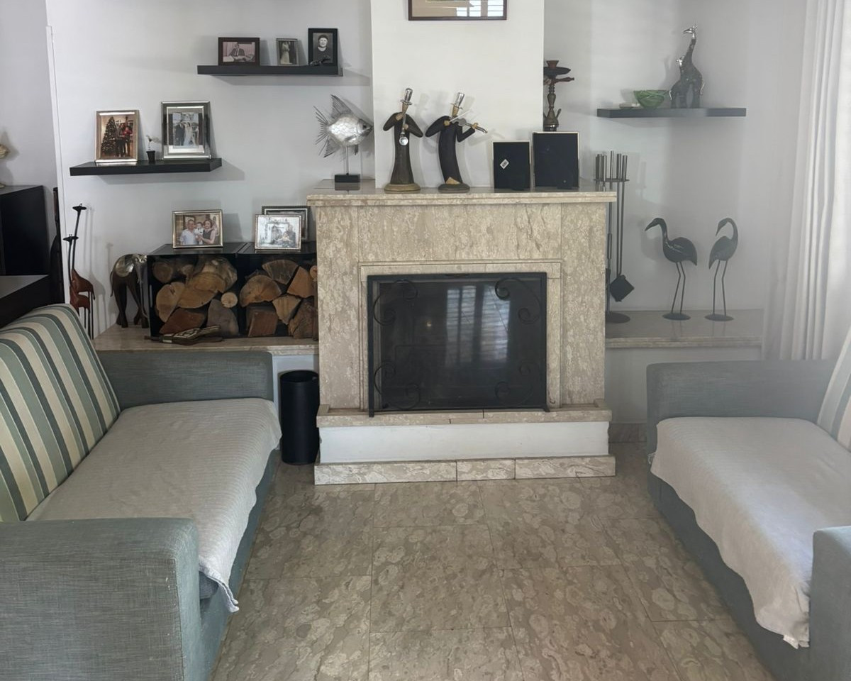 For Sale: Semi detached house, Strovolos, Nicosia, Cyprus FC-60415 - #11 For Sale: Semi detached house, Strovolos, Nicosia, Cyprus FC-60415 - #11