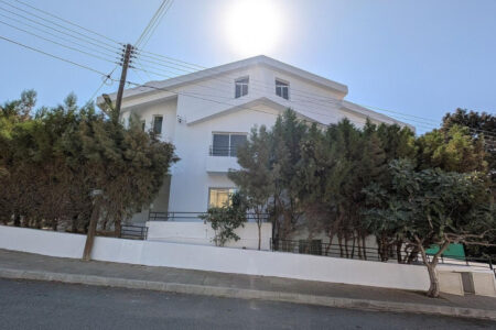 For Sale: Detached house, Agia Fyla, Limassol, Cyprus FC-60417