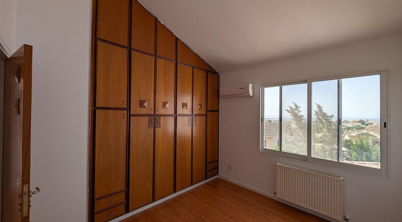 For Sale: Detached house, Agia Fyla, Limassol, Cyprus FC-60417 - #19 For Sale: Detached house, Agia Fyla, Limassol, Cyprus FC-60417 - #19