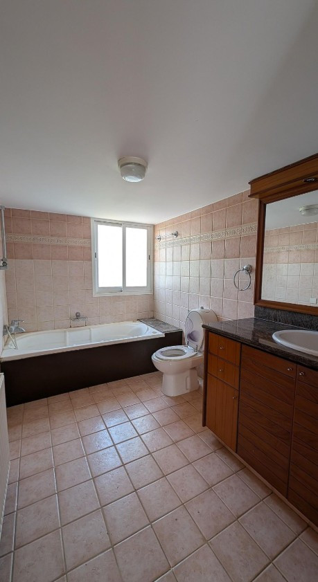 For Sale: Detached house, Agia Fyla, Limassol, Cyprus FC-60417 - #20 For Sale: Detached house, Agia Fyla, Limassol, Cyprus FC-60417 - #20