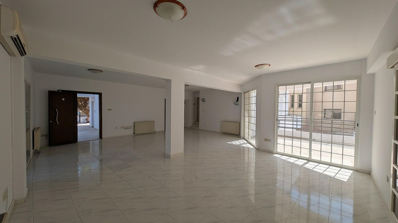 For Sale: Detached house, Agia Fyla, Limassol, Cyprus FC-60417 - #3 For Sale: Detached house, Agia Fyla, Limassol, Cyprus FC-60417 - #3