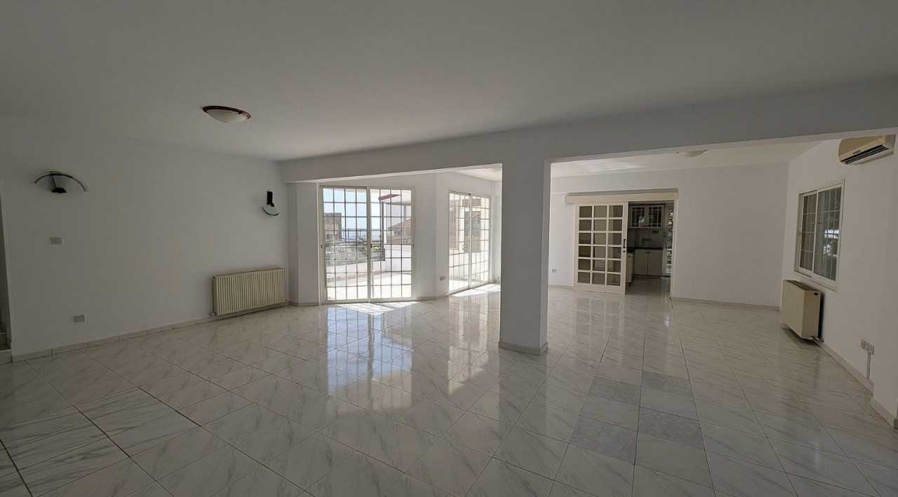 For Sale: Detached house, Agia Fyla, Limassol, Cyprus FC-60417 - #4 For Sale: Detached house, Agia Fyla, Limassol, Cyprus FC-60417 - #4