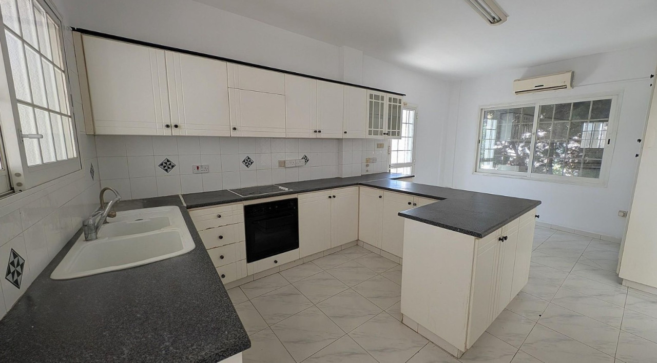 For Sale: Detached house, Agia Fyla, Limassol, Cyprus FC-60417 - #5 For Sale: Detached house, Agia Fyla, Limassol, Cyprus FC-60417 - #5