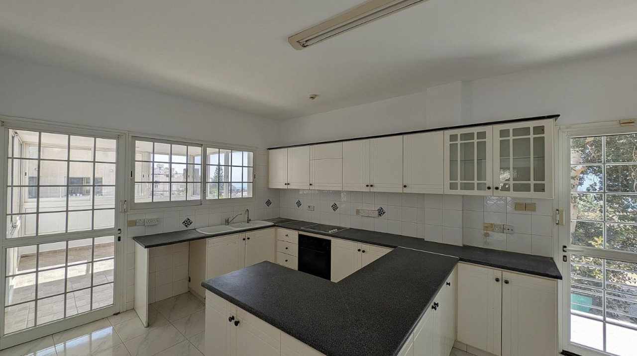 For Sale: Detached house, Agia Fyla, Limassol, Cyprus FC-60417 - #6 For Sale: Detached house, Agia Fyla, Limassol, Cyprus FC-60417 - #6