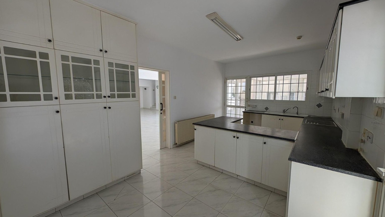 For Sale: Detached house, Agia Fyla, Limassol, Cyprus FC-60417 - #7 For Sale: Detached house, Agia Fyla, Limassol, Cyprus FC-60417 - #7