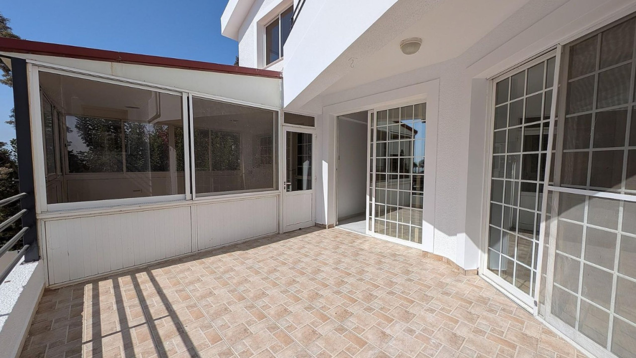 For Sale: Detached house, Agia Fyla, Limassol, Cyprus FC-60417 - #8 For Sale: Detached house, Agia Fyla, Limassol, Cyprus FC-60417 - #8