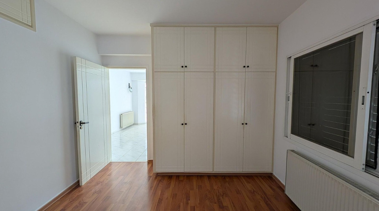 For Sale: Detached house, Agia Fyla, Limassol, Cyprus FC-60417 - #9 For Sale: Detached house, Agia Fyla, Limassol, Cyprus FC-60417 - #9